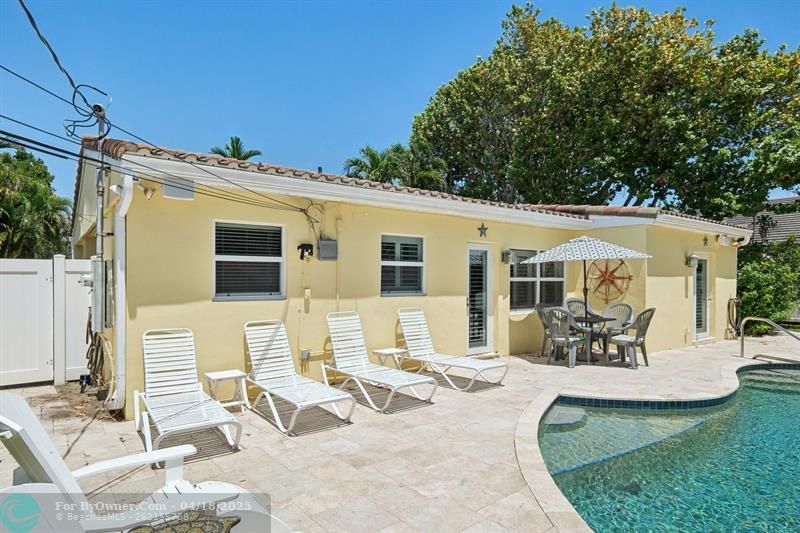 3402 N Leigh Rd, Pompano Beach, Florida image 32