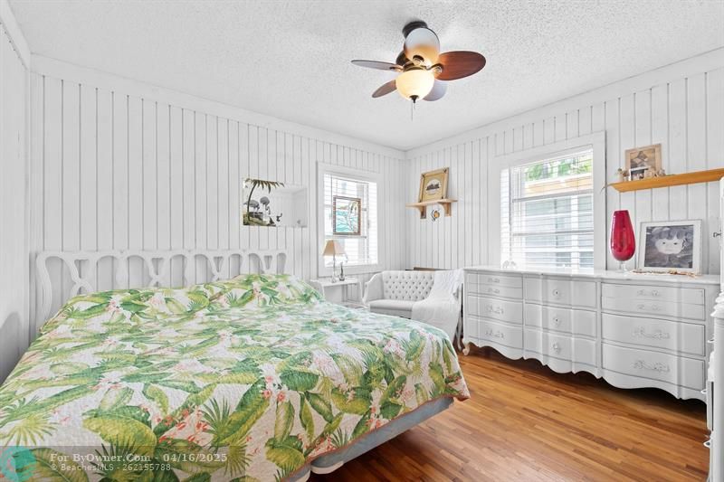1340 Adams St, Hollywood, Florida image 11