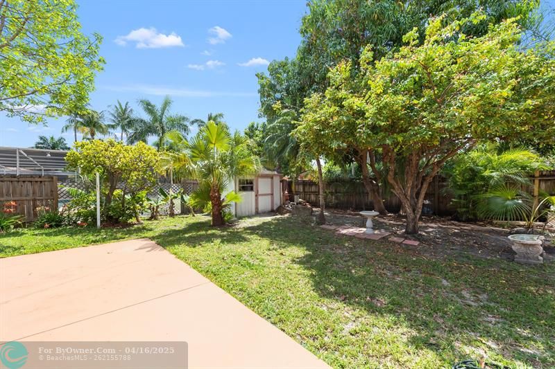 1340 Adams St, Hollywood, Florida image 16