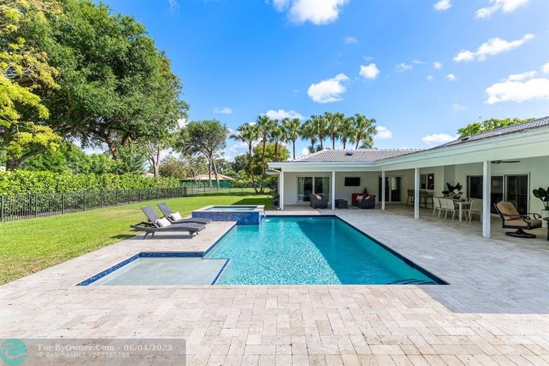 10871 Gleneagles Road, Boynton Beach, Florida image 25