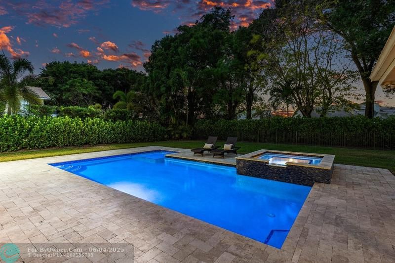 10871 Gleneagles Road, Boynton Beach, Florida image 27
