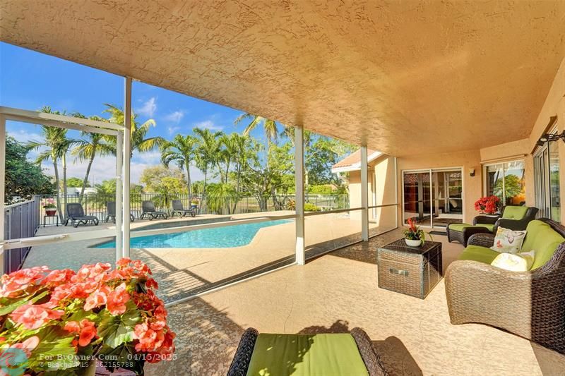 10433 NW 51st St, Coral Springs, Florida image 26