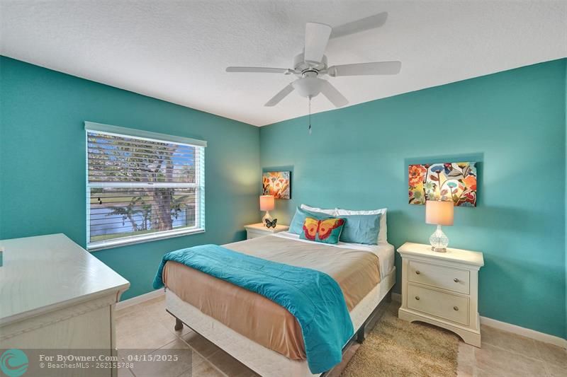 10433 NW 51st St, Coral Springs, Florida image 29