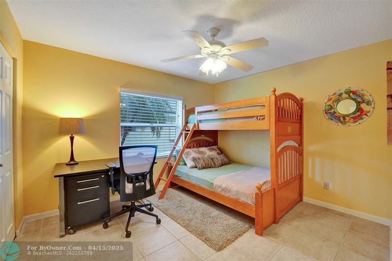 10433 NW 51st St, Coral Springs, Florida image 30