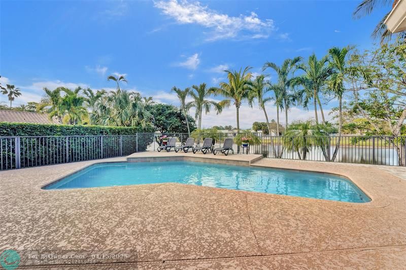 10433 NW 51st St, Coral Springs, Florida image 36