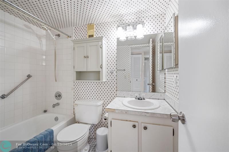 10101 Sunrise Lakes Blvd #404, Sunrise, Florida image 20