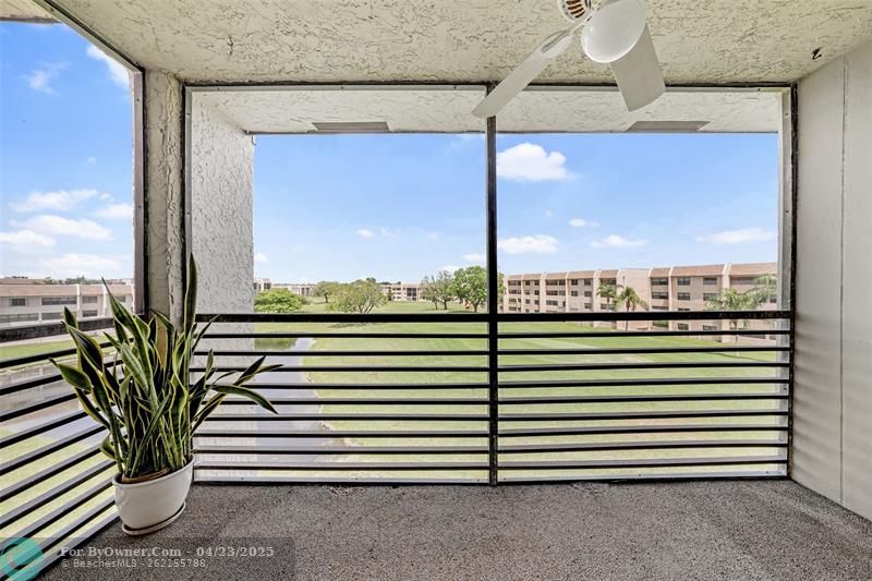 10101 Sunrise Lakes Blvd #404, Sunrise, Florida image 21