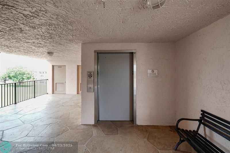 10101 Sunrise Lakes Blvd #404, Sunrise, Florida image 6
