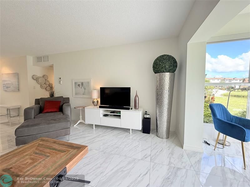 4706 NW 36th St #412-S, Lauderdale Lakes, Florida image 20