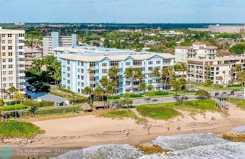 701 SE 21st Ave #103, Deerfield Beach, Florida image 2