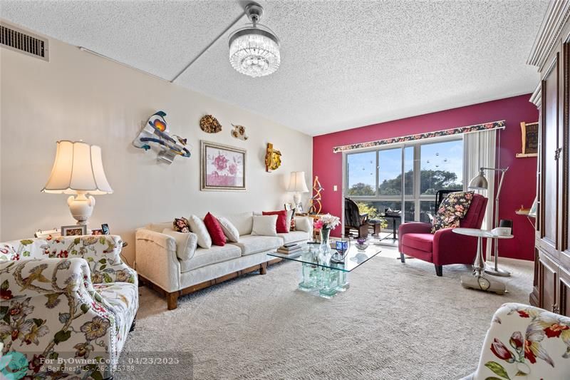 2503 Antigua Ter #B3, Coconut Creek, Florida image 13