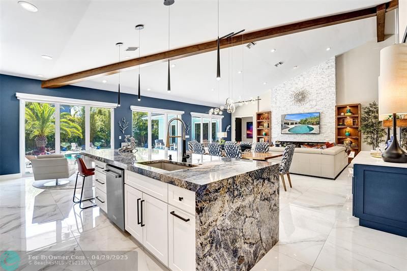 1718 NE 26th Ave, Fort Lauderdale, Florida image 14