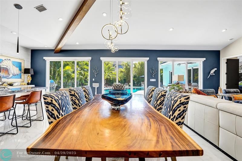 1718 NE 26th Ave, Fort Lauderdale, Florida image 19