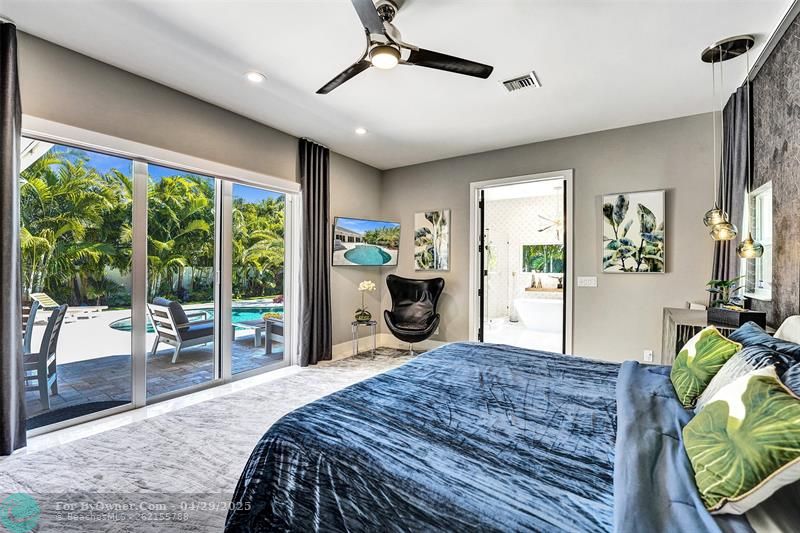 1718 NE 26th Ave, Fort Lauderdale, Florida image 25