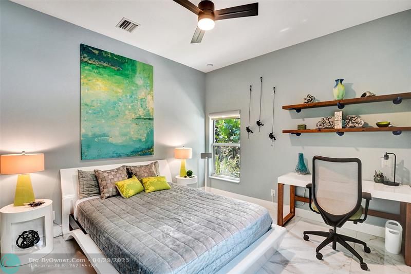 1718 NE 26th Ave, Fort Lauderdale, Florida image 34