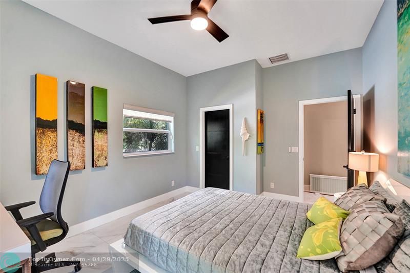 1718 NE 26th Ave, Fort Lauderdale, Florida image 36