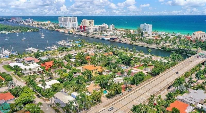737 Hollywood Blvd, Hollywood, Florida image 1