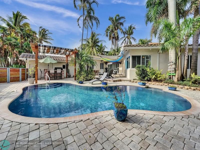 737 Hollywood Blvd, Hollywood, Florida image 17