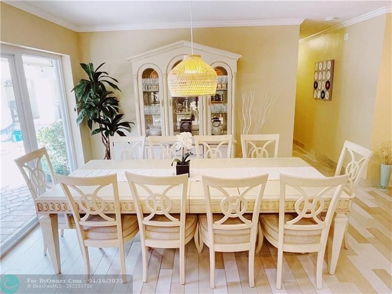 2709 NE 28th St, Fort Lauderdale, Florida image 16
