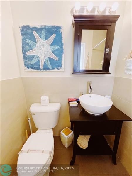 2709 NE 28th St, Fort Lauderdale, Florida image 33