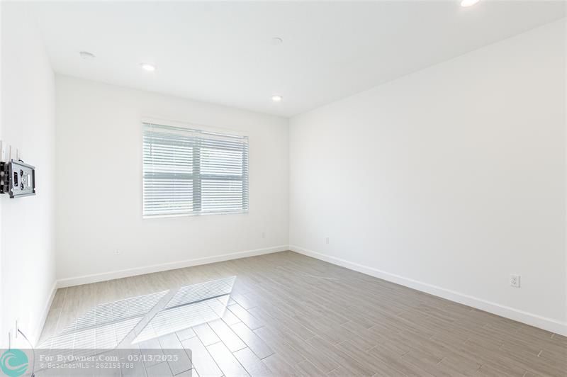 14564 Highland Center Way #14564, Delray Beach, Florida image 16