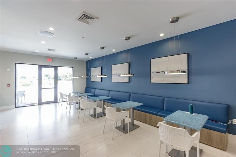 14564 Highland Center Way #14564, Delray Beach, Florida image 33