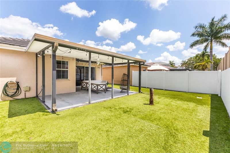 14850 SW 70th Pl, Davie, Florida image 22