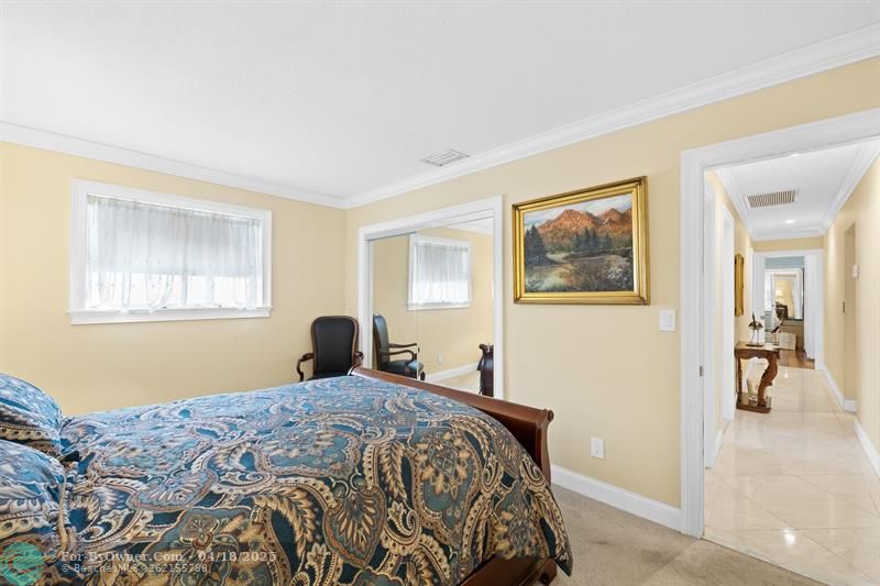 2ND GUEST ROOM