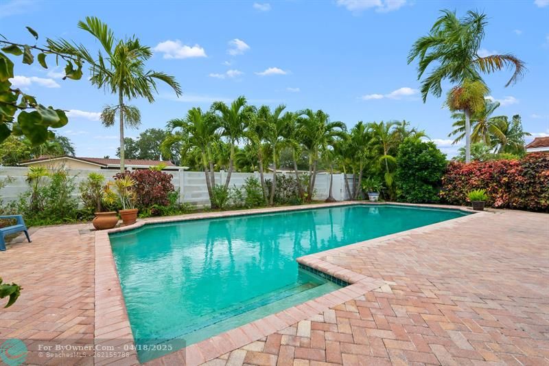 4700 Grant St, Hollywood, Florida image 28