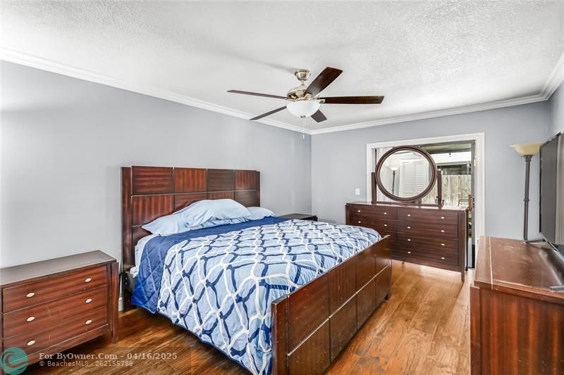 920 SW 109th Ave, Pembroke Pines, Florida image 12