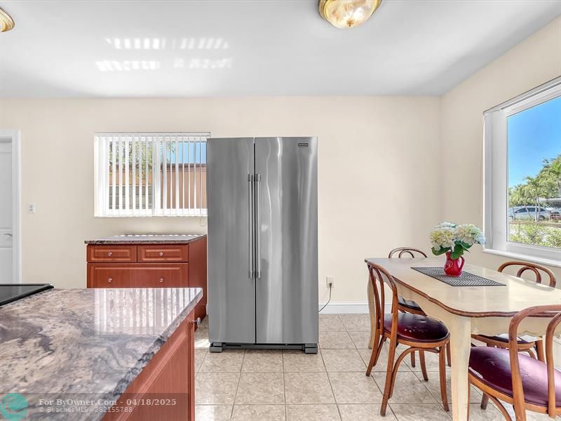 2710 NW 16th Ct, Fort Lauderdale, Florida image 16