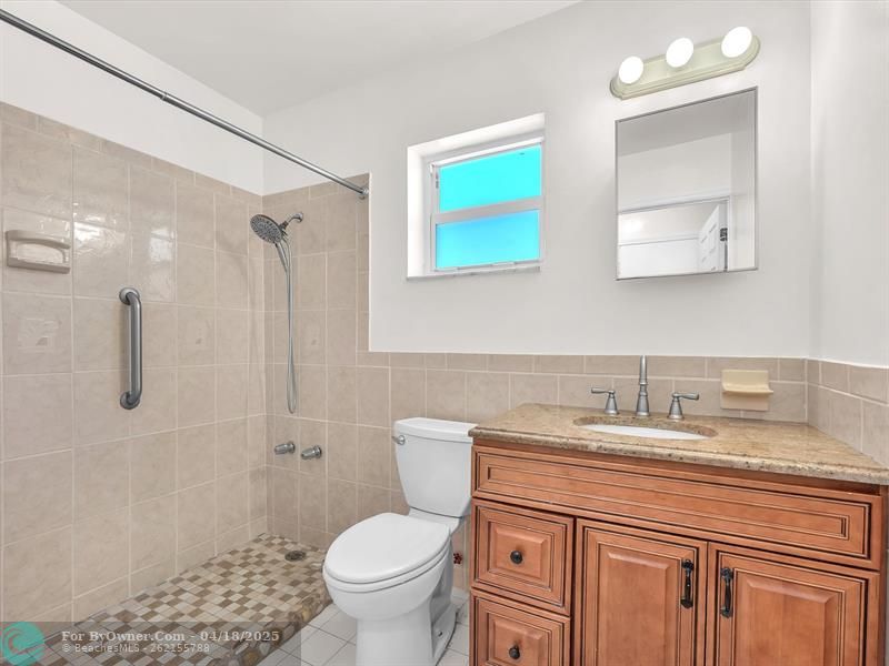 2710 NW 16th Ct, Fort Lauderdale, Florida image 26