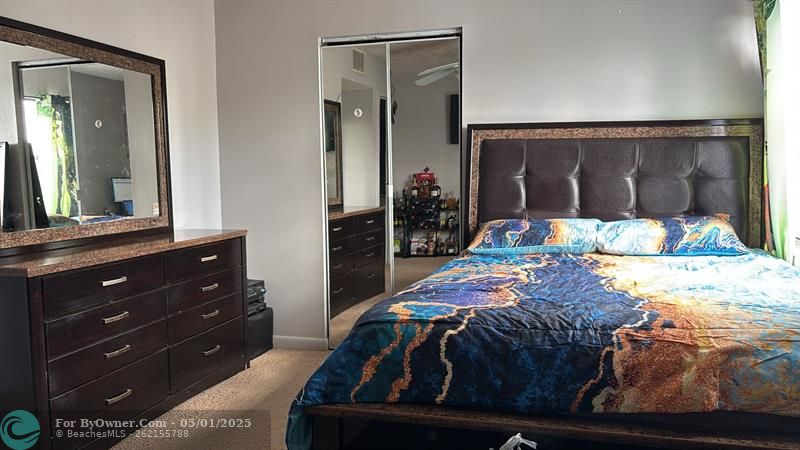 8444 W Missionwood Dr #36C, Miramar, Florida image 17
