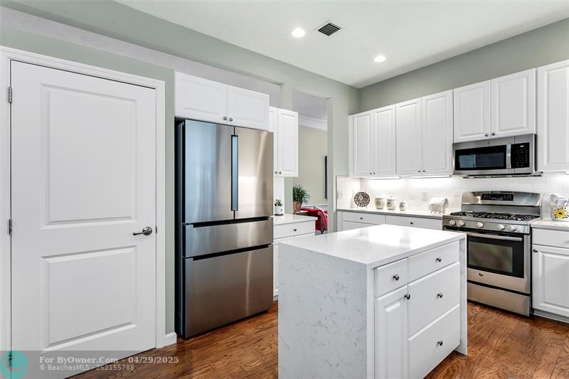 28 Princewood Ln, Palm Beach Gardens, Florida image 7