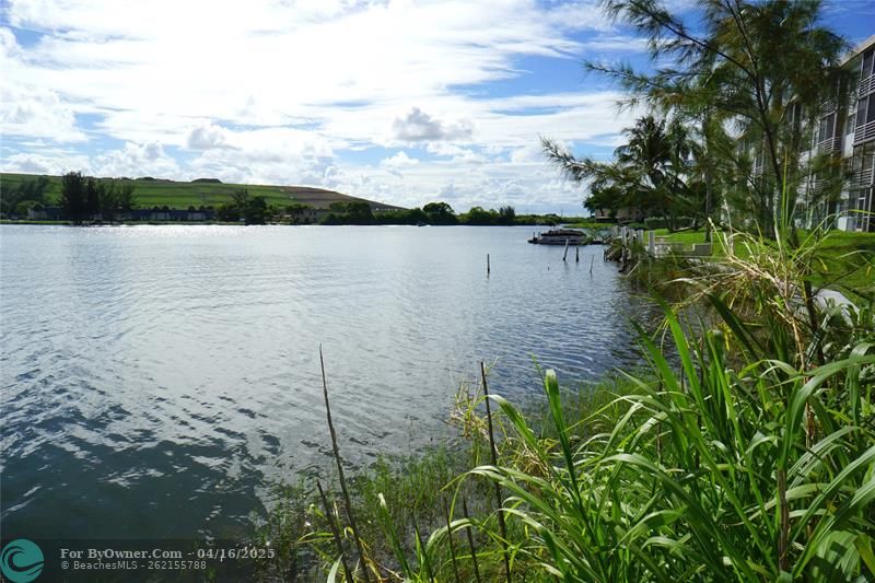 4311 Crystal Lake Dr #321, Deerfield Beach, Florida image 33
