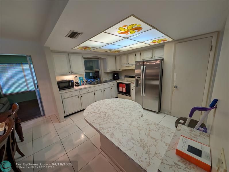 1131 NW 43rd Ave, Lauderhill, Florida image 7