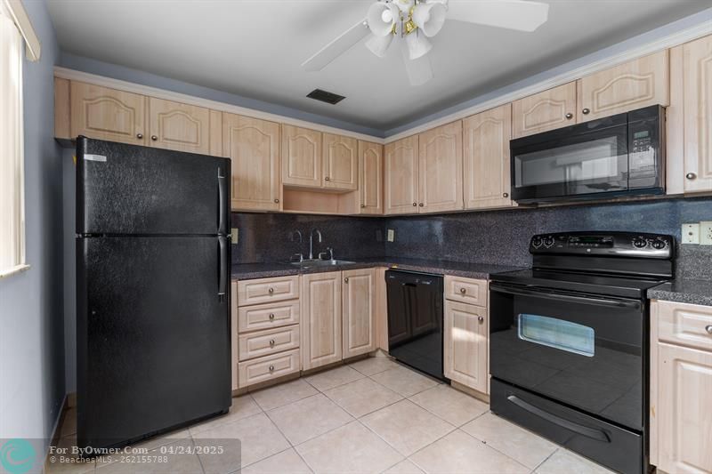 8540 NW 12th St #A170, Fort Lauderdale, Florida image 29