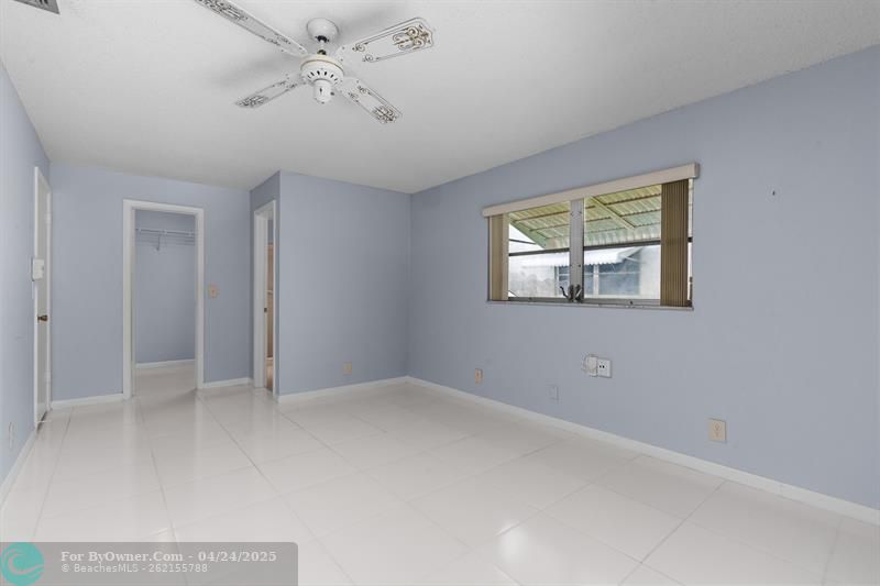 8540 NW 12th St #A170, Fort Lauderdale, Florida image 46