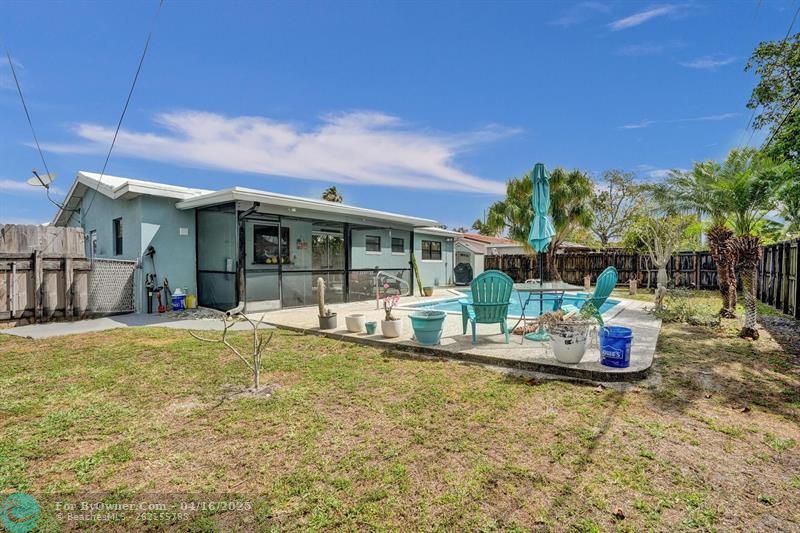 6342 NW 20th St, Margate, Florida image 44