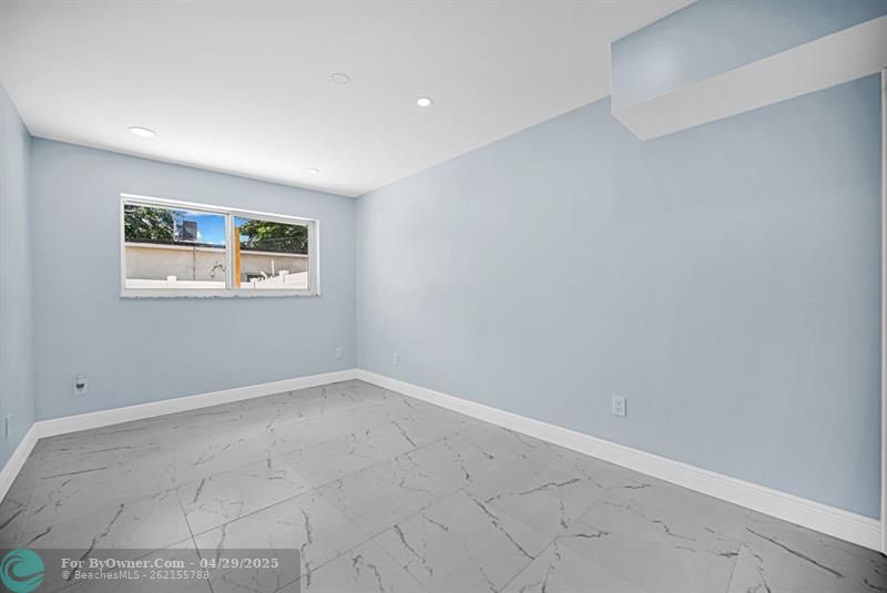 2466 Taylor St #3A, Hollywood, Florida image 22