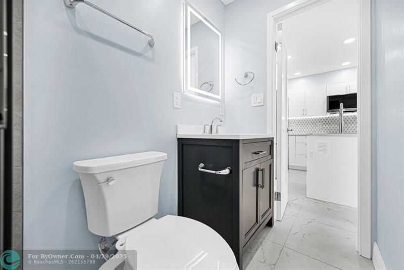 2466 Taylor St #3A, Hollywood, Florida image 27