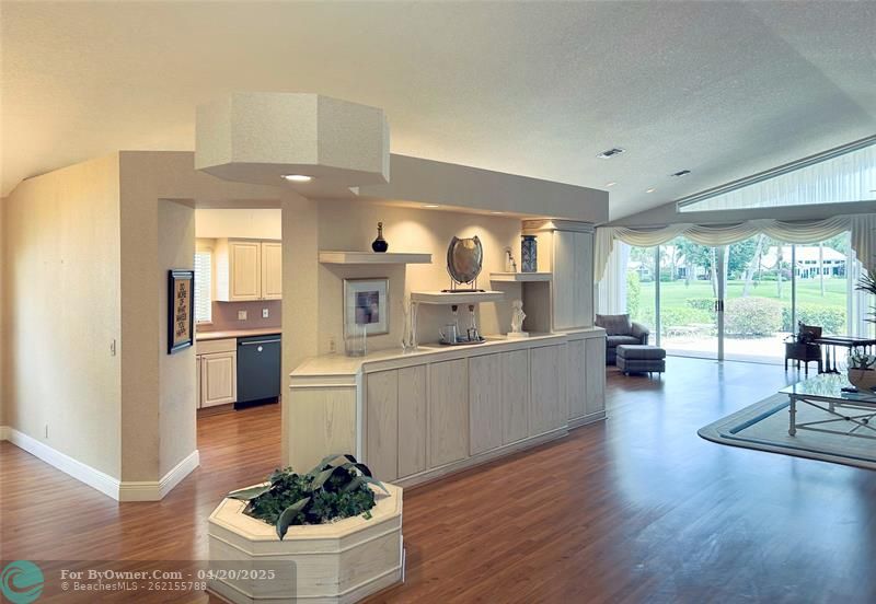 11801 Fountainside Cir, Boynton Beach, Florida image 9