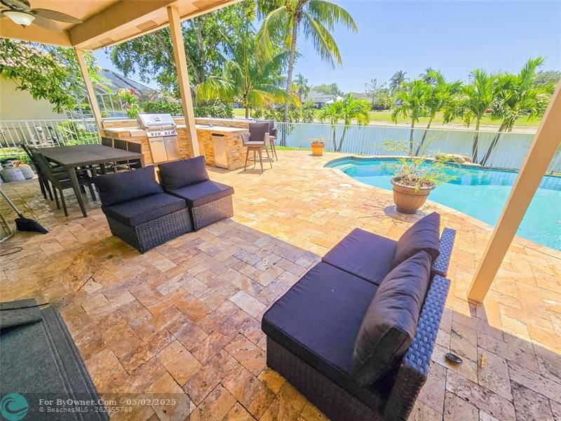 6600 NW 56th, Coral Springs, Florida image 44