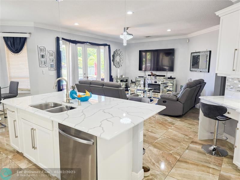 6600 NW 56th, Coral Springs, Florida image 8