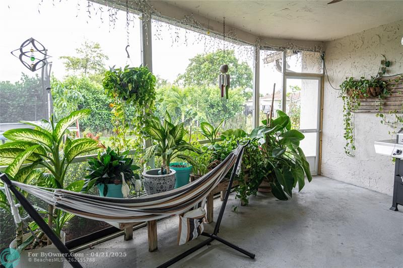 9502 NW 74th Ct, Tamarac, Florida image 23