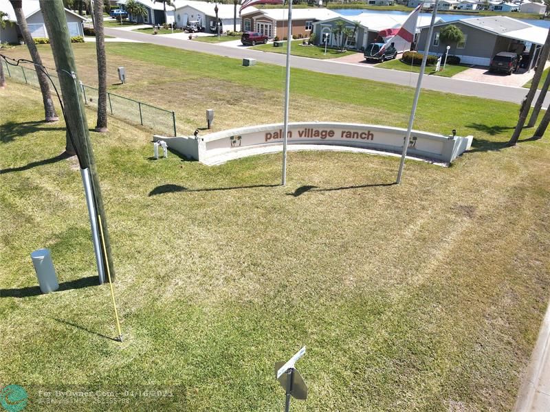 4321 SW 15th Way, Okeechobee, Florida image 1