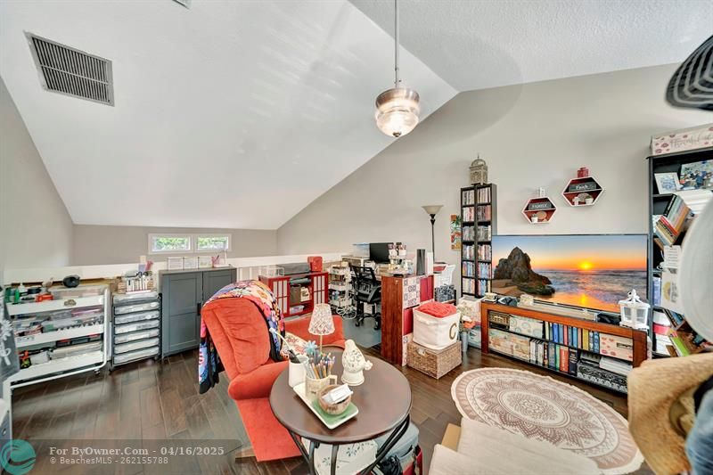MORE LOFT