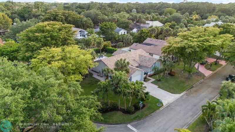 8810 NW 18th St, Coral Springs, Florida image 12