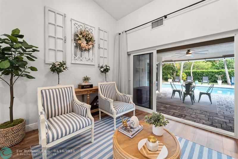 8810 NW 18th St, Coral Springs, Florida image 19