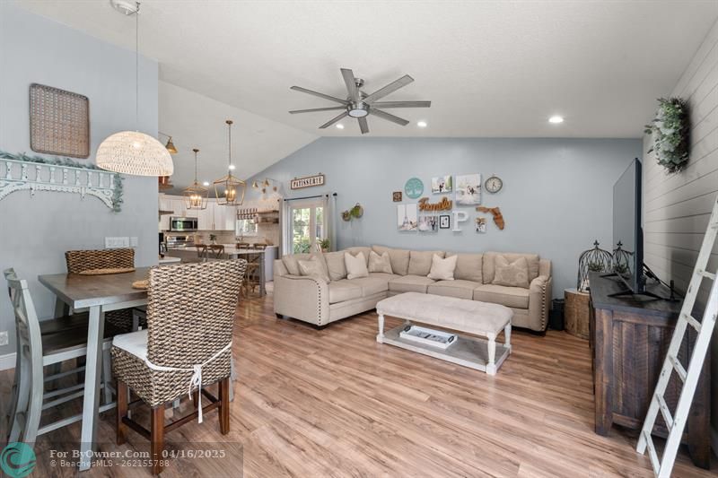 8810 NW 18th St, Coral Springs, Florida image 22